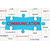 Communication Course image 50x50