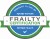 PHS Frailty Certification Logo   50x50